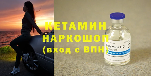прущий лед Пересвет