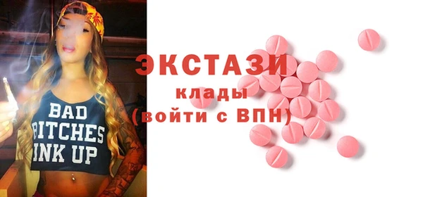 прущий лед Пересвет