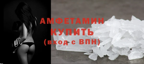 прущий лед Пересвет