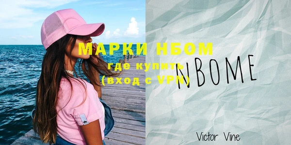 прущий лед Пересвет
