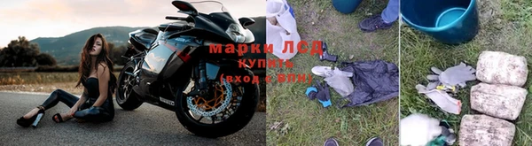 дурь Переславль-Залесский