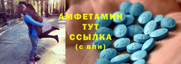 прущий лед Пересвет